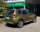 Miniatuur