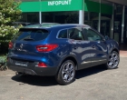 Miniatuur